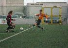 Manfredonia - Foggia - 2009 027